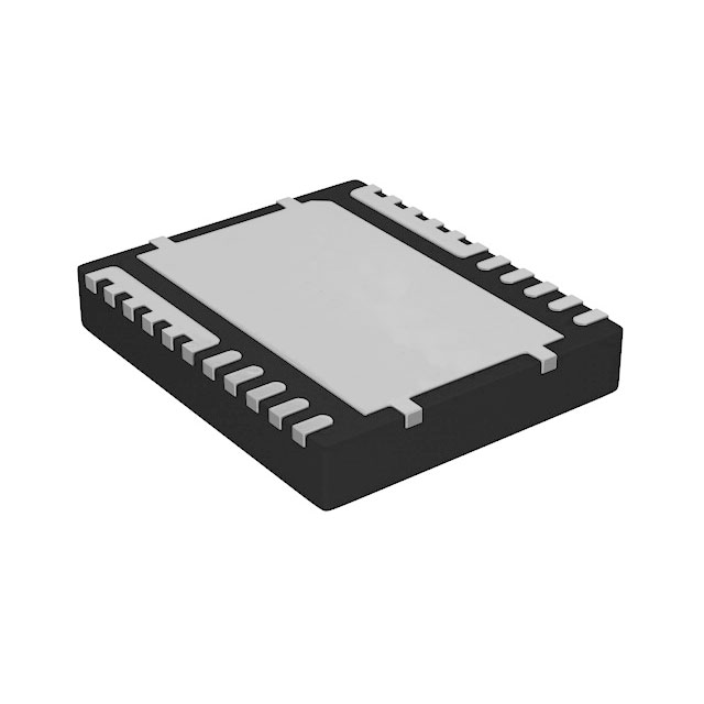 Texas Instruments CSD95490Q5MC