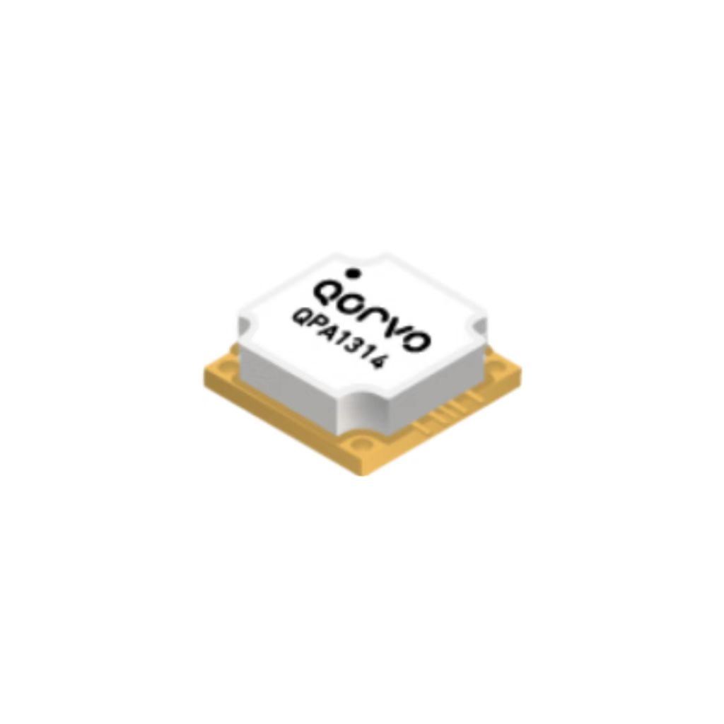 Qorvo US Inc. QPA1314